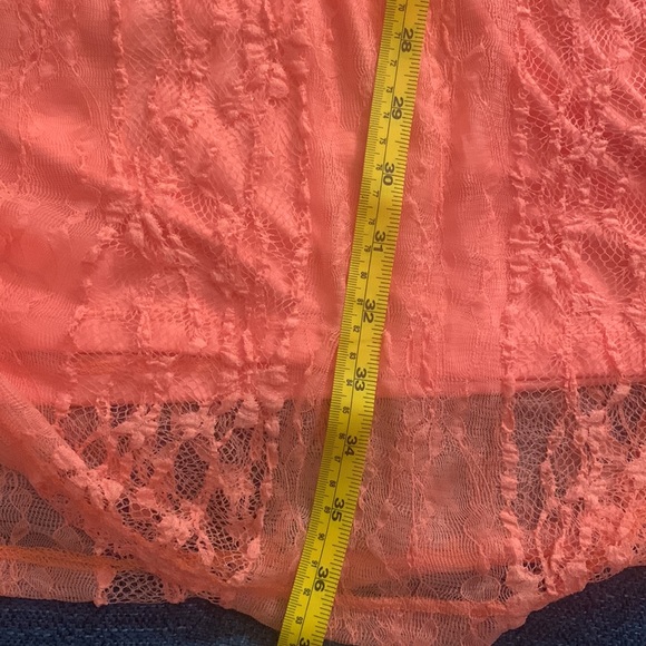 Brand New Dress - Picture 7 of 7